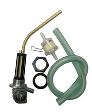 RUBINETTO BENZINA VESPA 50