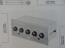 Manuale fotofatto originale