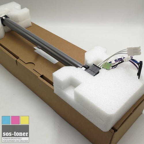 Fixing film assembly per canon - fixing,