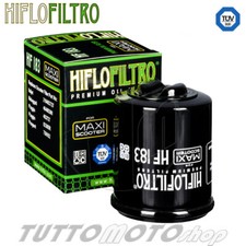 Filtro Olio PIAGGIO Vespa 150
