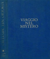Viaggio nel mistero. . AAVV