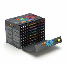 PROMARKER PANTONE set 96