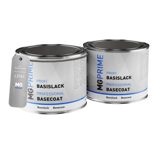 Vernice per auto kit - vernice,