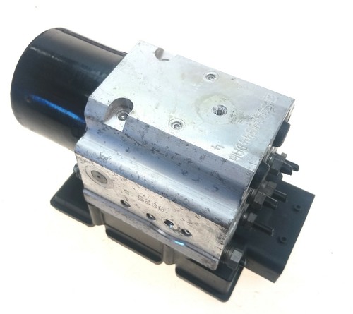 Centralina pompa abs fiat - abs,