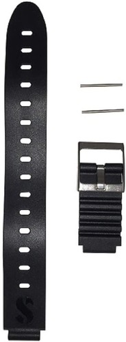 Scubapro cinturino ricambio - di,