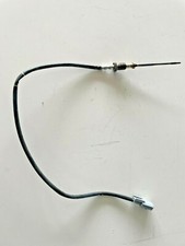 226401632R SENSORE TEMPERATURA PRESSIONE GAS DI SCARICO NISSAN JUKE 1.6 