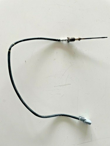 226401632r sensore temperatura - sensore,