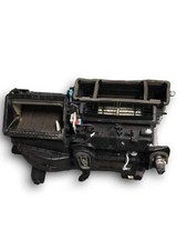 Gruppo Stufa Toyota Auris 1.8