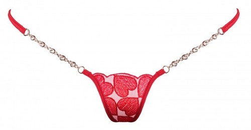 Lucky guances lusso - lucky,