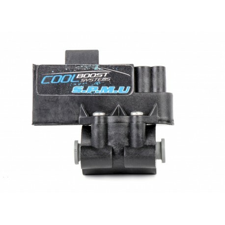 Sensore coolboost failsafe fsb - sensore,