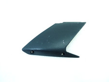 carter deflettore aria sx sinistra  aprilia SR 50 R Factory 05/17 DIS108693