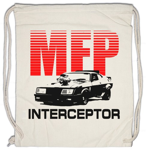 Inter main force patrol - inter,