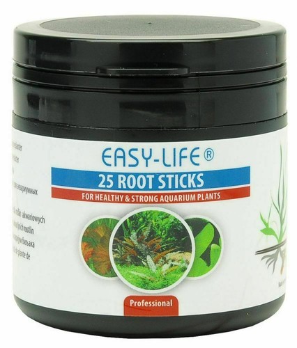 Easy life bastoncini per - bastoncini,