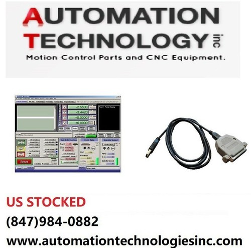 Uc100 axis usb - axis, motion