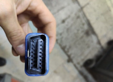 NUOVO MDP Dispositivo diagnosi