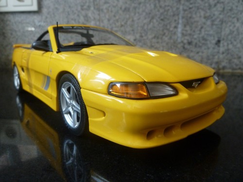 Autoart vendita ford - vendita,