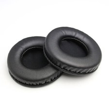 Cuscinetti auricolari - , di