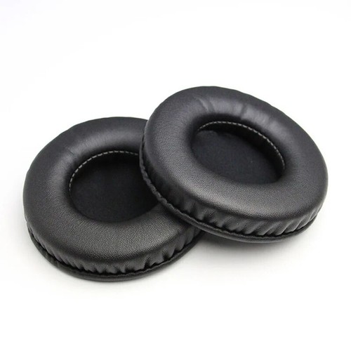 Cuscinetti auricolari - , di