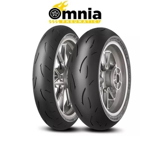 Coppia gomme moto - coppia,
