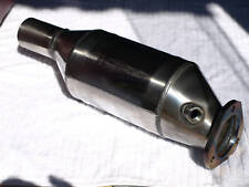 Catalizzatore Cat 100 celle