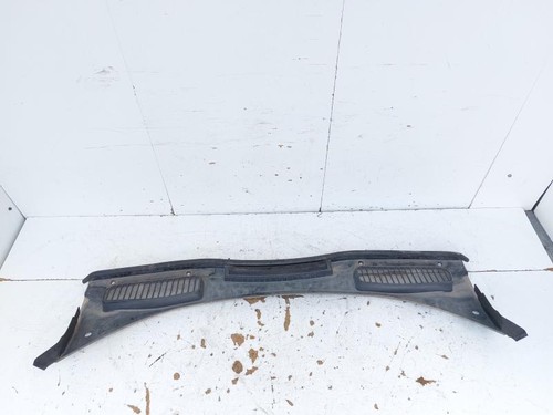 Am51r02216a griglia anteriore - am51r02216a,
