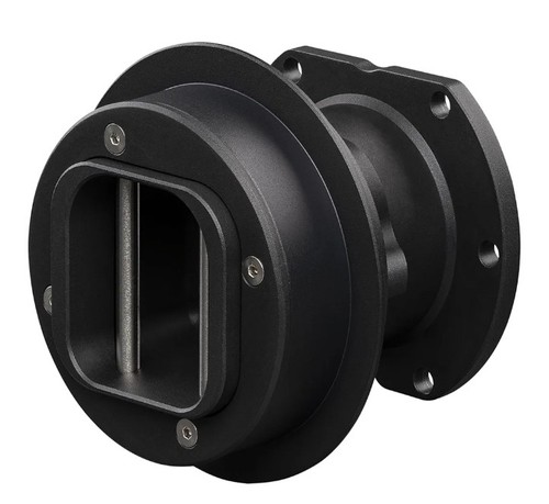 Fanatec qr2 lite quick - qr2,