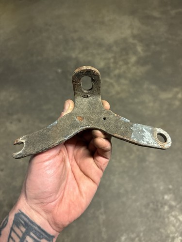 Harley davidson panhead - harley,