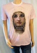 Shirt uomo givenchy madonna - uomo,