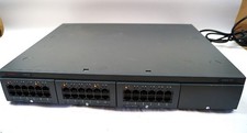 Anatel Avaya IP Office 500V 2