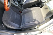 Sedile Audi A4 B5 sedile