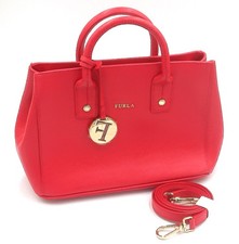 Borsa a mano FURLA LINDA borsa