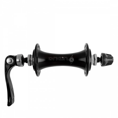 Mozzo anteriore origin8 - mozzo,
