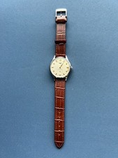 5334-14 Jumbo Longines