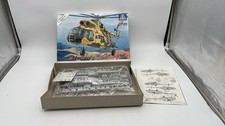  ITA021 Italeri MIL MI-8/MI-17 HIP 1/72