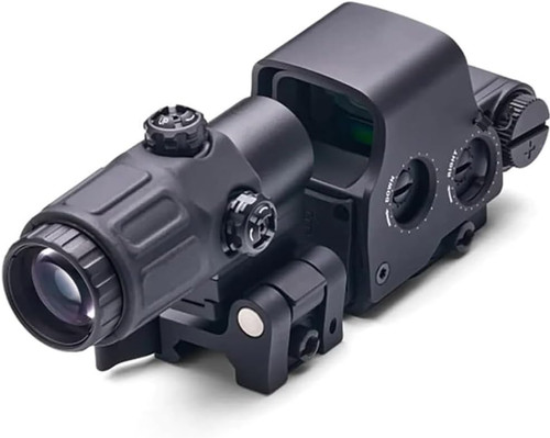 558 g33 sight combo - g33,