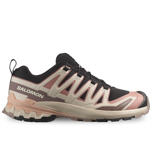 Scarpe salomon pro v9 - salomon, w