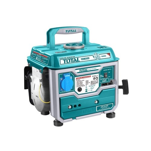 Generatore corrente 8 - generatore, kw