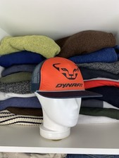 Cappello berretto camionista