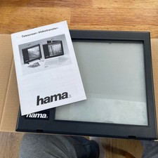 Schermo trasferimento foto - trasferimento,