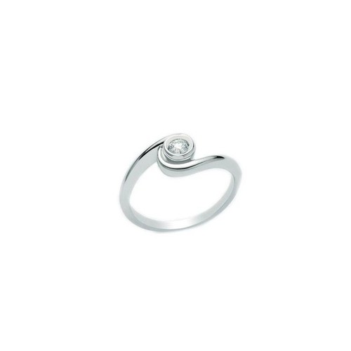 Lid1594 anello donna - da,