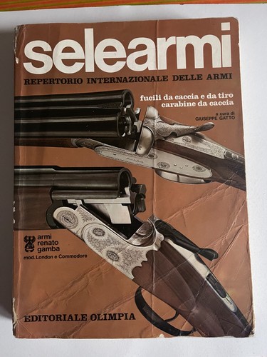 Selearmi repertorio - selearmi,