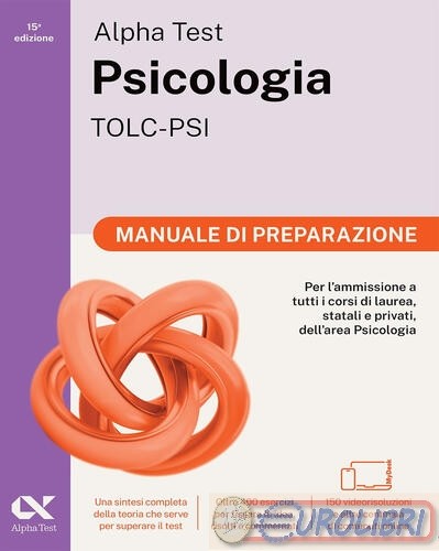 9788848328760 stefania provasi - 9788848328760,