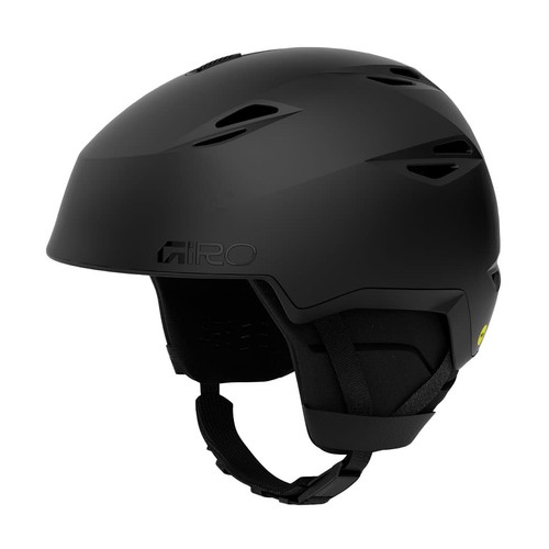 Casco neve giro - casco, da