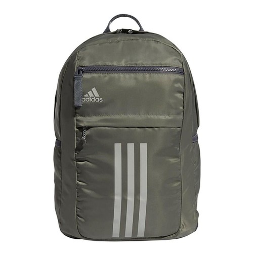 Zaino adidas league strisce - adidas, 3