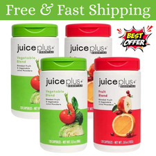 SALE! - Juice Plus+ ESSENTIALS