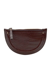 MANGO Marsupio Donna Borsa