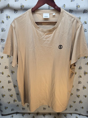 Burberry london shirt uomo - burberry,