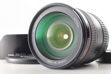 [Quasi come nuovo] Canon EF