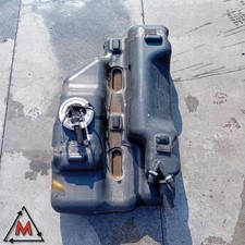 Serbatoio carburante 504135946 per IVECO DAILY MK5 2014- usato (111059)