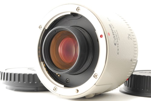 Top mint canon extender ef - mint],